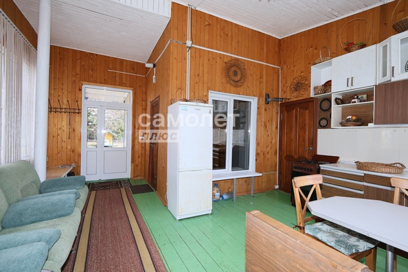 
  Продается коттедж 278.1 м². Фото 3.