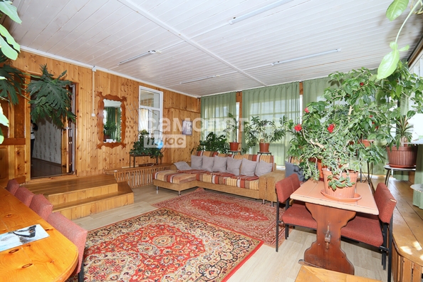 
  Продается коттедж 278.1 м². Фото 6.