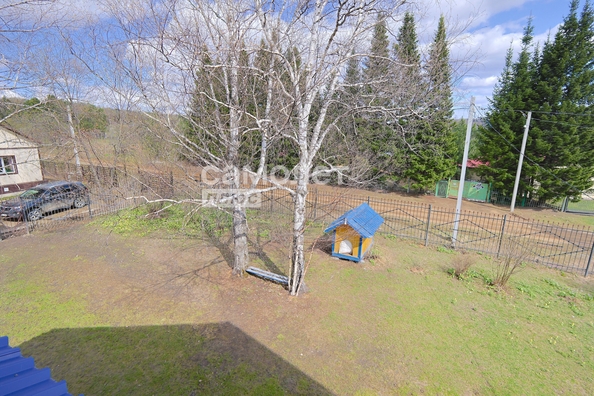 
  Продается коттедж 278.1 м². Фото 45.