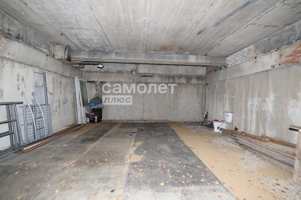 
  Продается коттедж 278.1 м². Фото 47.