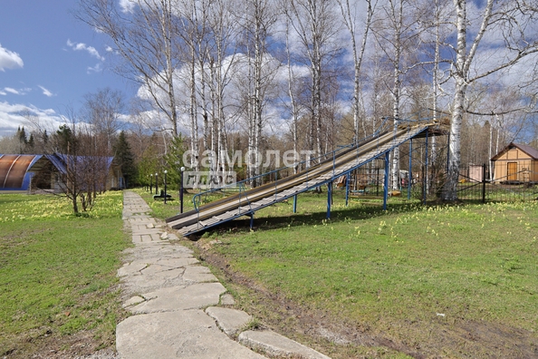 
  Продается коттедж 278.1 м². Фото 65.