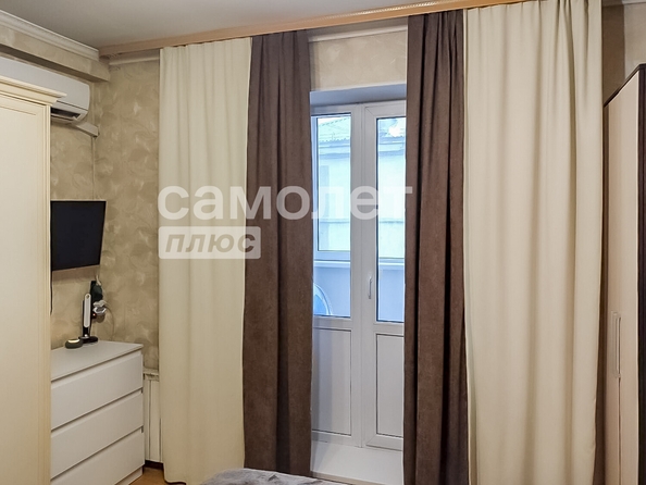 
  Продается 2-комн. квартира 51.3 м². Фото 10.