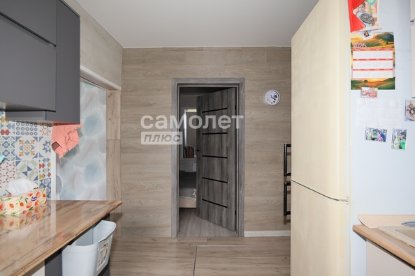 
  Продается дом 50 м². Фото 9.