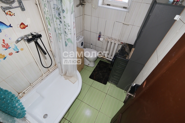 
  Продается дом 50 м². Фото 13.