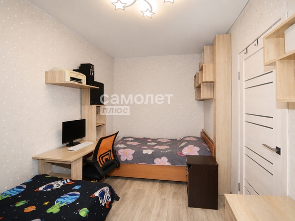 
  Продается дом 50 м². Фото 26.