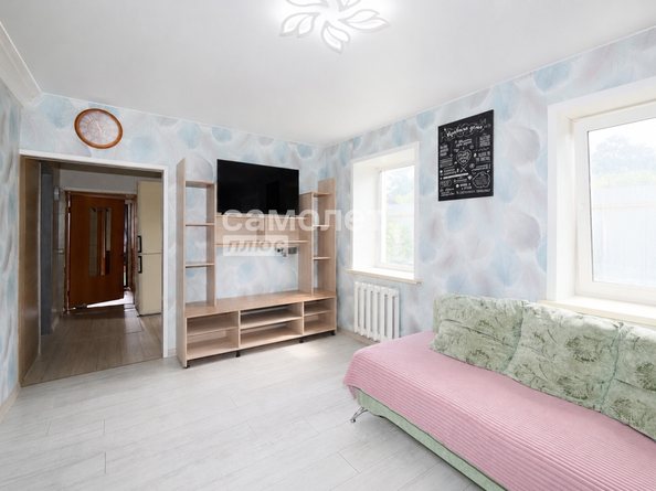 
  Продается дом 50 м². Фото 28.