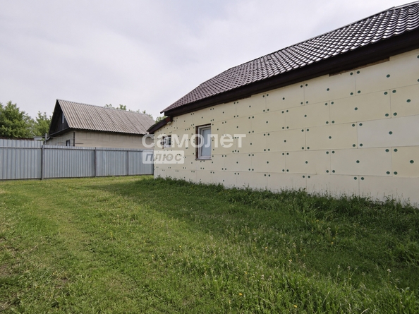 
  Продается дом 50 м². Фото 43.