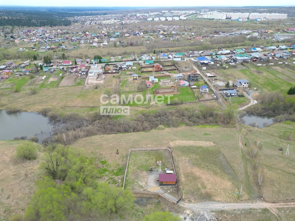 
  Продается дом 65.8 м². Фото 2.