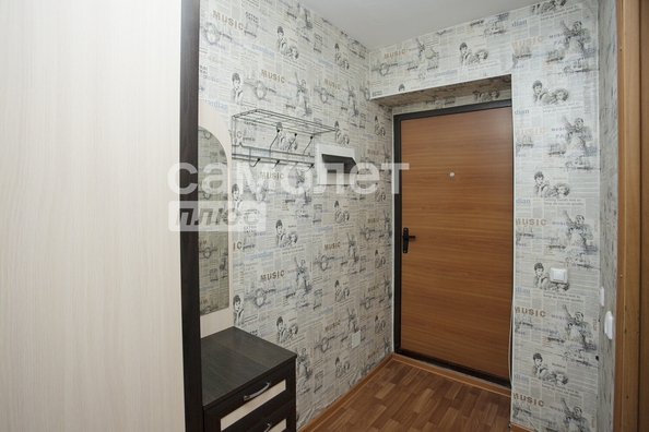 
  Продается студия 28.7 м². Фото 5.