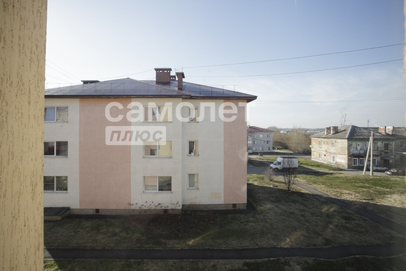 
  Продается студия 28.7 м². Фото 20.