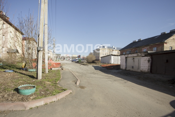 
  Продается студия 28.7 м². Фото 25.