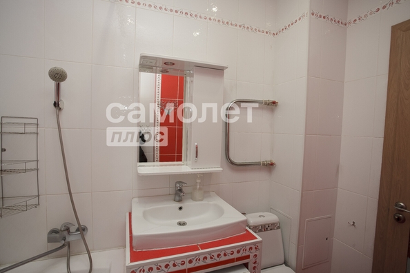 
  Продается 2-комн. квартира 46.5 м². Фото 4.