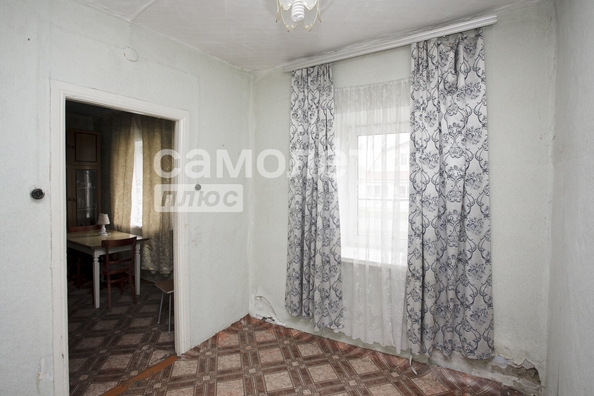 
  Продается дом 40 м². Фото 5.
