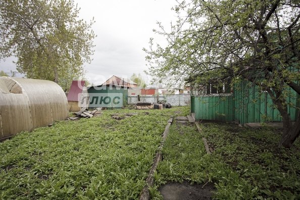 
  Продается дом 40 м². Фото 9.