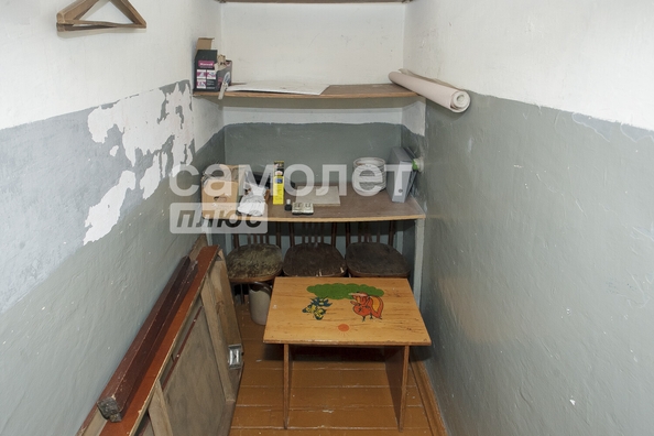 
  Продается 2-комн. квартира 45.1 м². Фото 8.