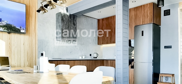 
  Продается коттедж 160 м². Фото 2.