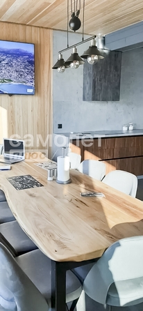 
  Продается коттедж 160 м². Фото 10.