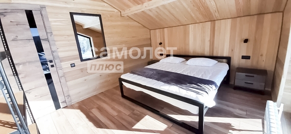 
  Продается коттедж 160 м². Фото 15.