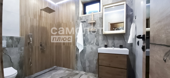 
  Продается коттедж 160 м². Фото 23.