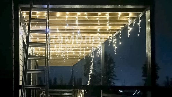 
  Продается коттедж 160 м². Фото 30.