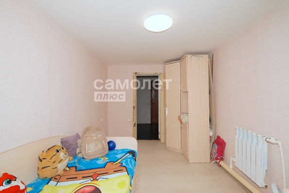 
  Продается дом 68.4 м². Фото 7.