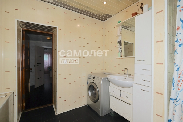 
  Продается дом 68.4 м². Фото 14.
