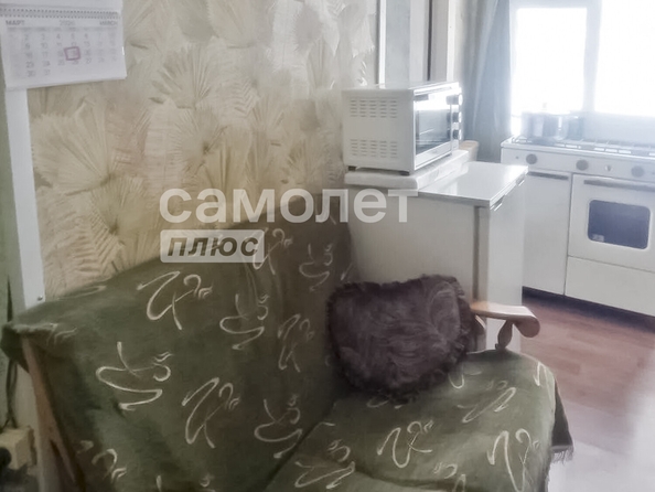 
  Продается дом 54.3 м². Фото 6.