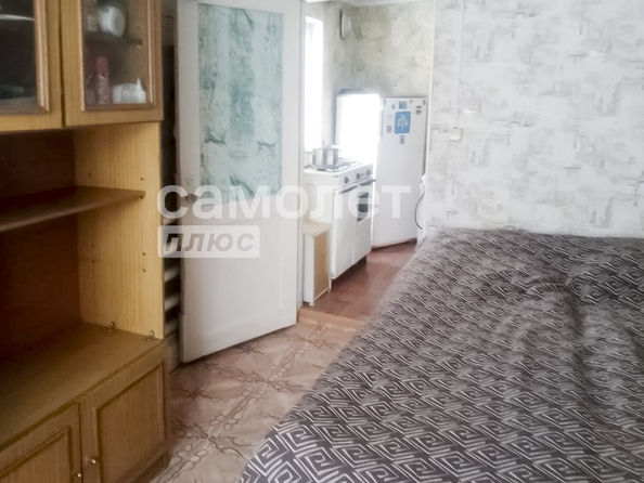 
  Продается дом 54.3 м². Фото 7.