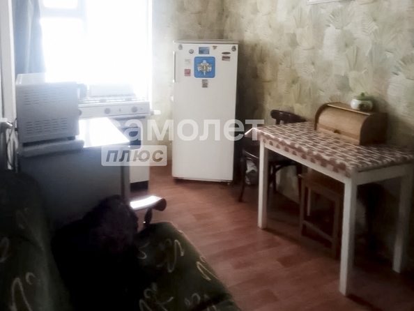 
  Продается дом 54.3 м². Фото 9.