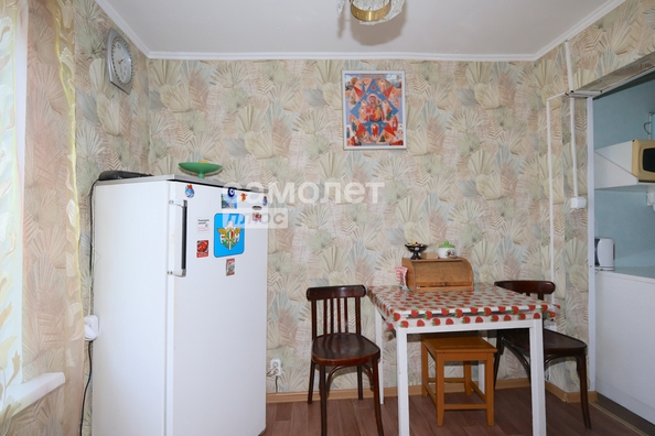 
  Продается дом 54.3 м². Фото 7.