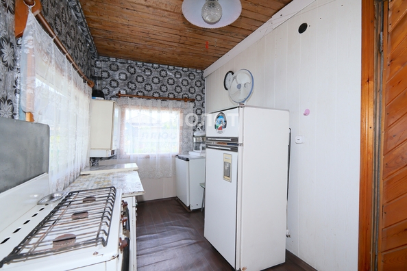
  Продается дом 54.3 м². Фото 8.