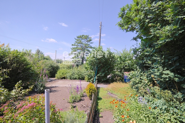 
  Продается дом 54.3 м². Фото 33.