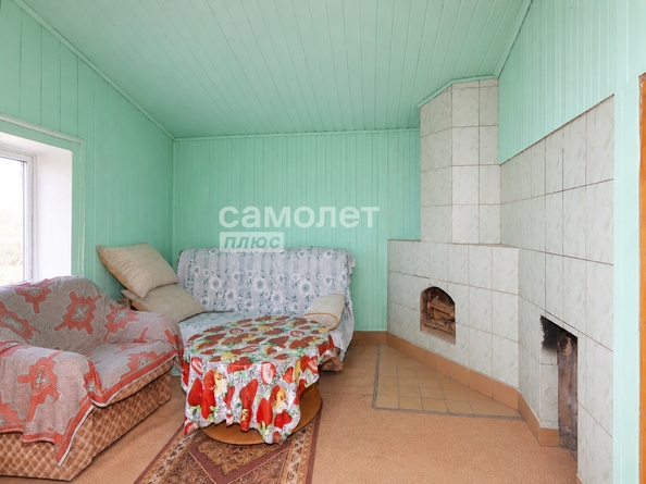 
  Продается дом 54.3 м². Фото 51.