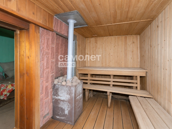 
  Продается дом 54.3 м². Фото 53.