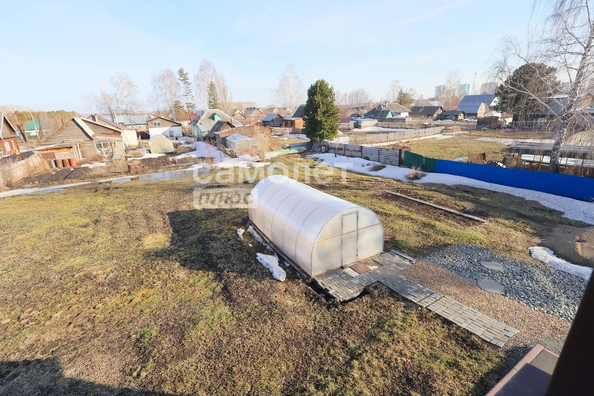 
  Продается дом 219.4 м². Фото 21.