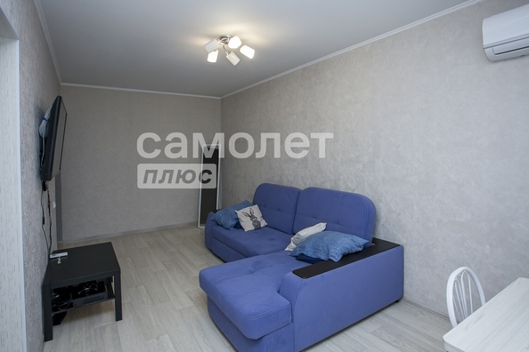 
  Продается 3-комн. квартира 69 м². Фото 9.