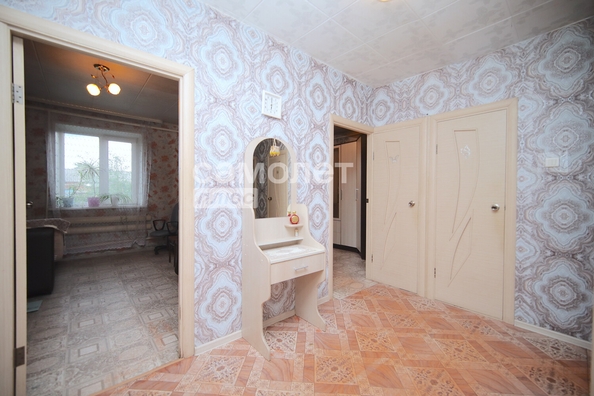 
  Продается дом 63 м². Фото 9.