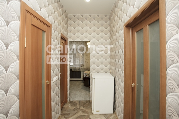 
  Продается 3-комн. квартира 75.8 м². Фото 6.