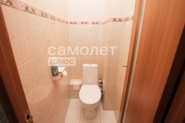 
  Продается 3-комн. квартира 75.8 м². Фото 8.