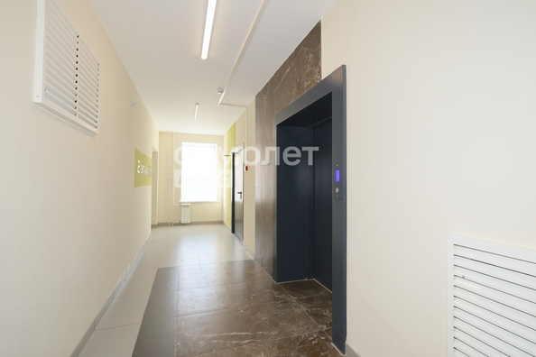 
  Продается 3-комн. квартира 91.1 м², в ЖК Тихий бульвар. Фото 25.