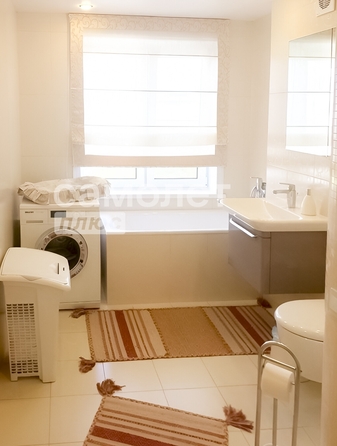 
  Продается 3-комн. квартира 92.3 м². Фото 4.