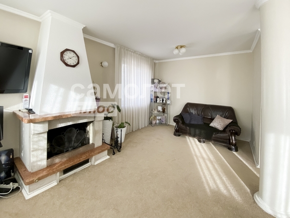 
  Продается 3-комн. квартира 92.3 м². Фото 9.