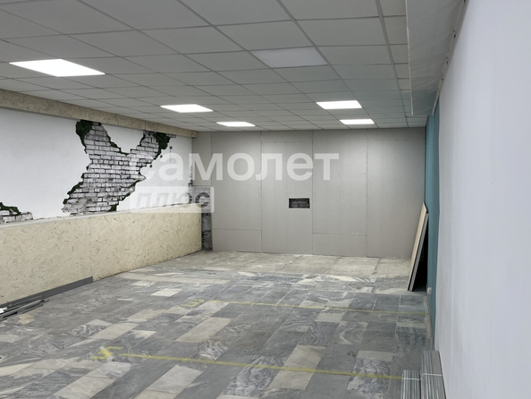 
  Продается офис 532 м². Фото 1.