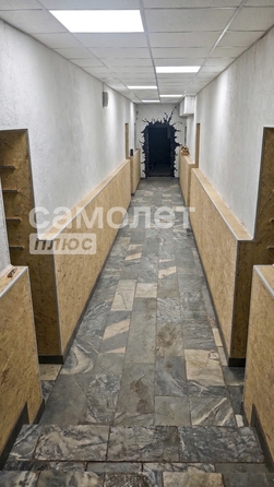 
  Продается офис 532 м². Фото 4.