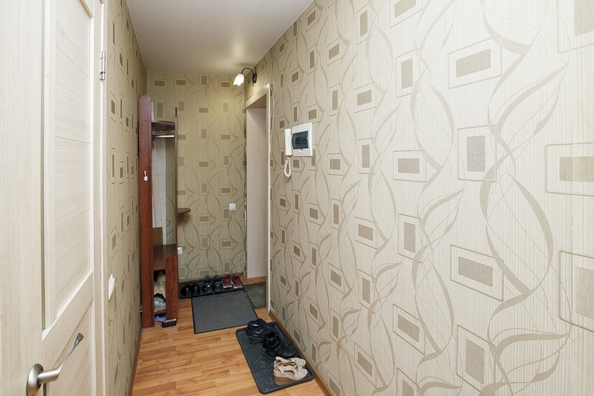 
  Продается офис 532 м². Фото 13.