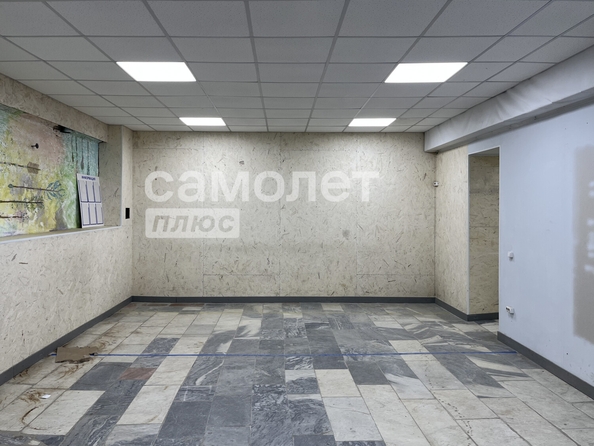 
  Продается офис 532 м². Фото 21.
