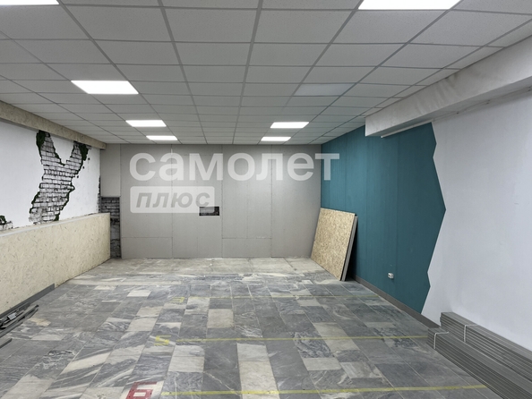 
  Продается офис 532 м². Фото 25.
