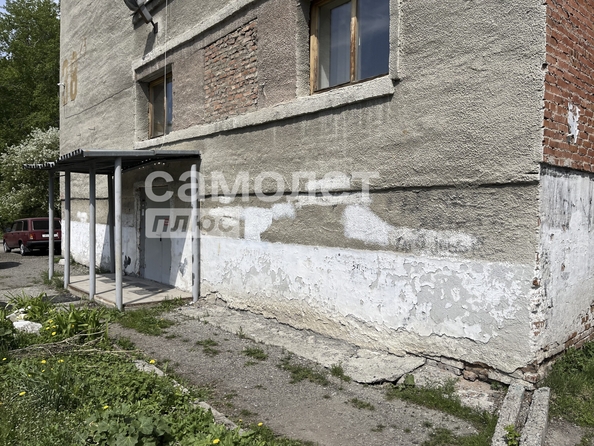 
  Продается офис 532 м². Фото 26.
