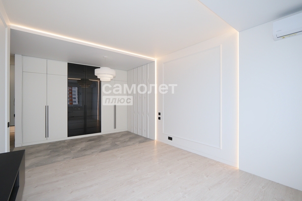 
  Продается 2-комн. квартира 52 м². Фото 4.