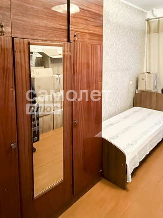 
  Продается 3-комн. квартира 60.2 м². Фото 2.